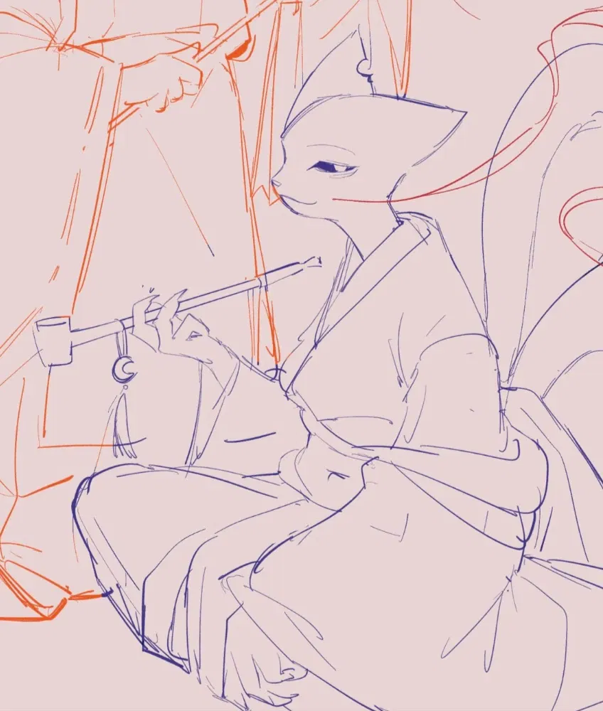 Avatar of Immortal CatNap