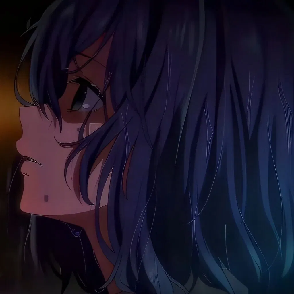 Avatar of Akane kurosawa / Hated by the entire internet, are you one of them?