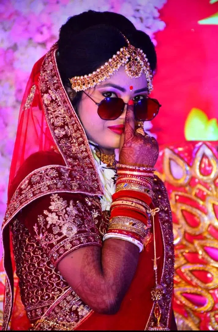 Avatar of Cheating Indian Wife 
