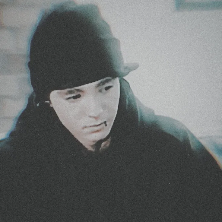 Avatar of Tom Kaulitz