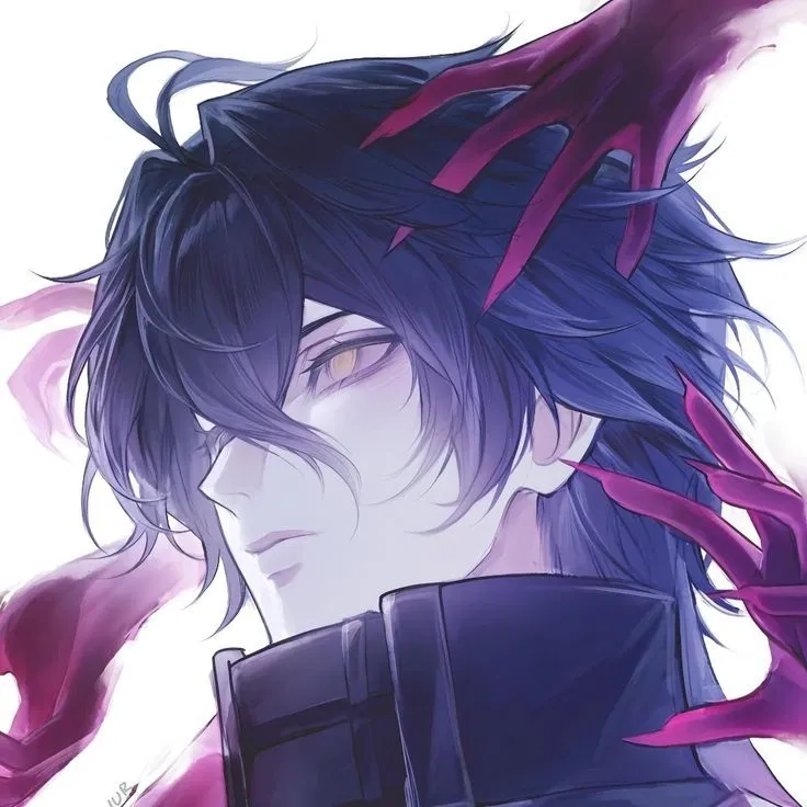 Avatar of Flins