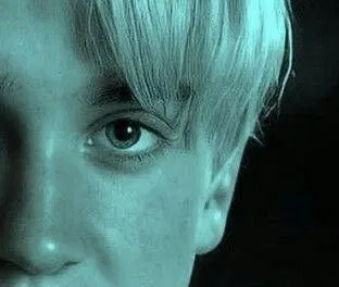 Avatar of Draco Malfoy