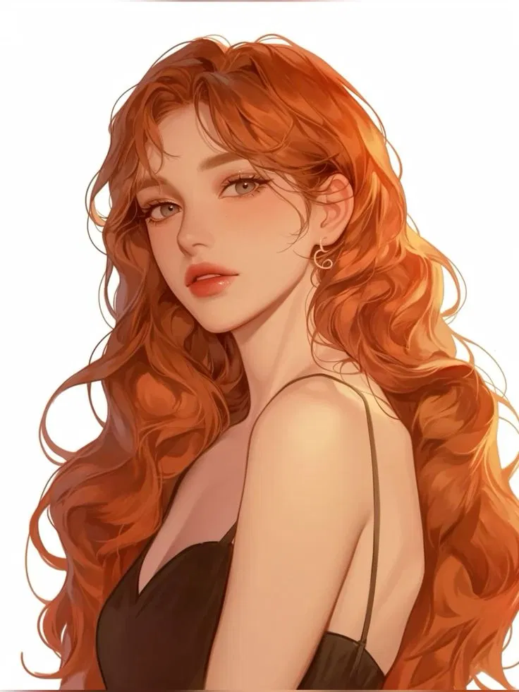Avatar of 🗿 Wedding guest | Lara