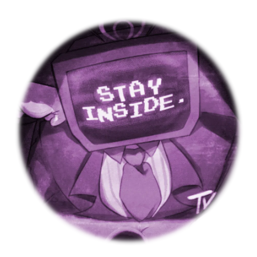 Avatar of 📺ꜰᴇʟʟ! ᴛᴇɴɴᴀ