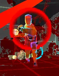 Avatar of Enraged Radiant Cerberus