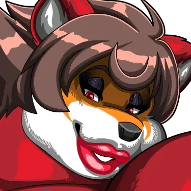 Avatar of Vaughn Valentine