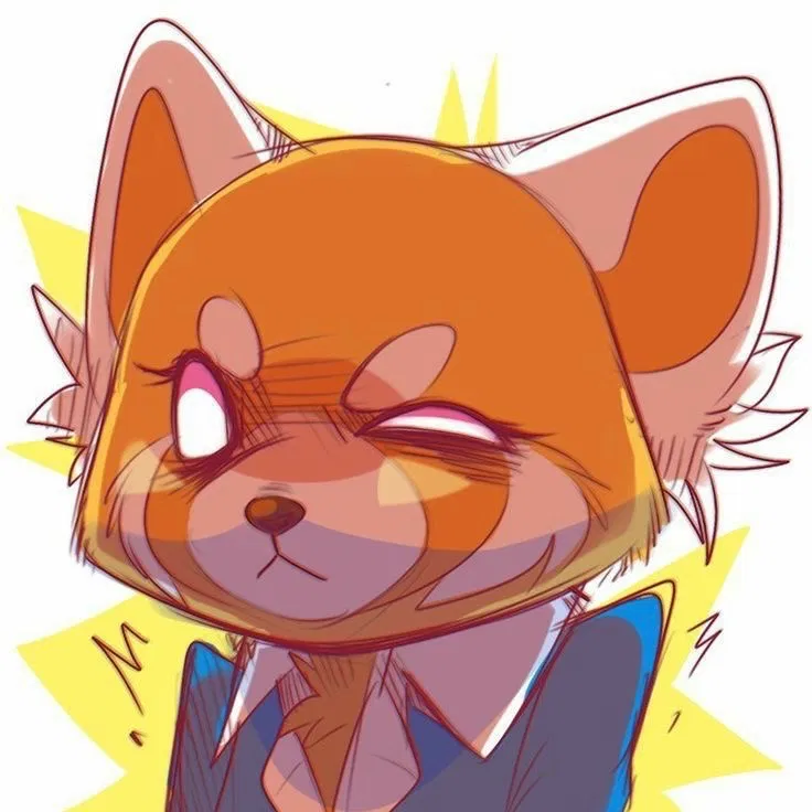 Avatar of 「 ✦ 𝐀𝐆𝐆𝐑𝐄𝐓𝐒𝐔𝐊𝐎 ✦ 」
