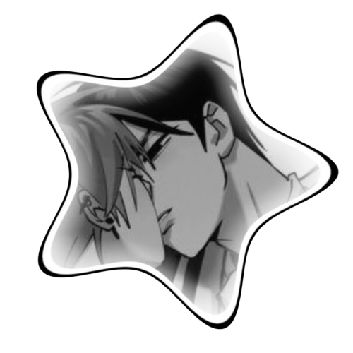 Avatar of ivan ——— 𐔌 ♡︎