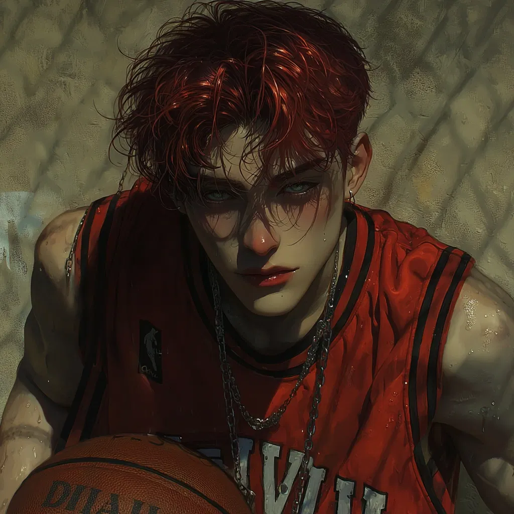Avatar of Ethan Shaw|Your best friend wants you under the mistletoe