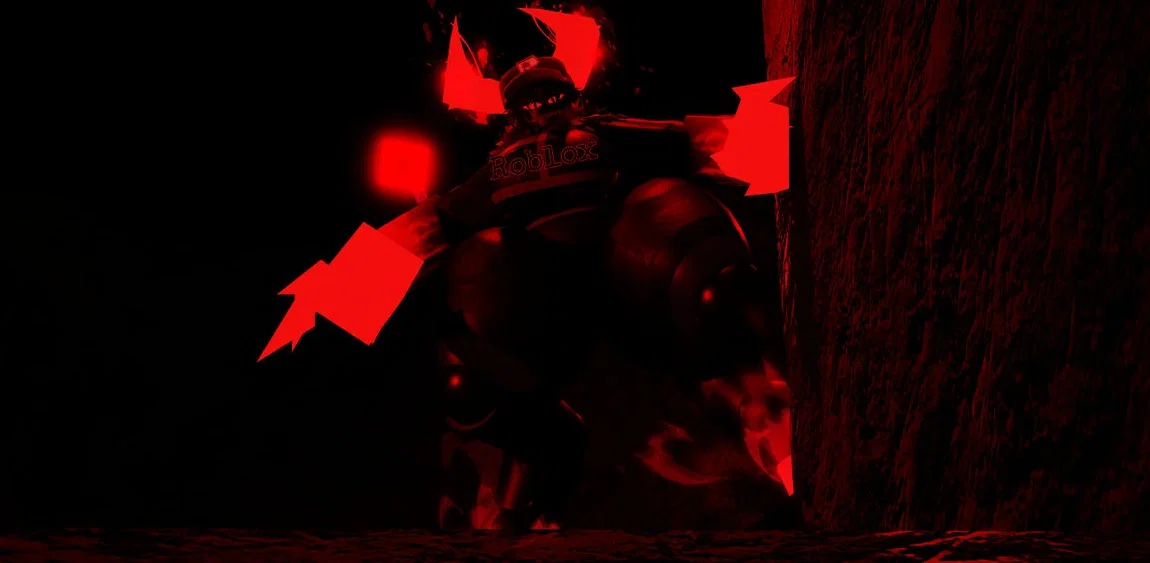 Avatar of Forsaken Guest 666