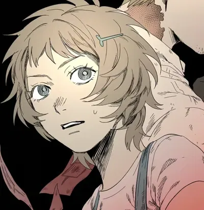 Avatar of Asako yamagishi