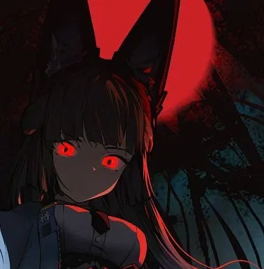 Avatar of (AU) Hoshimi Miyabi - Zenless Zone Zero
