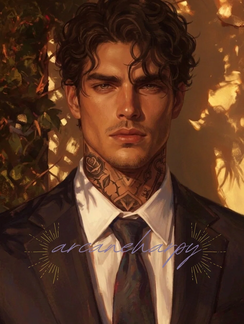 Avatar of Maxime Campinci