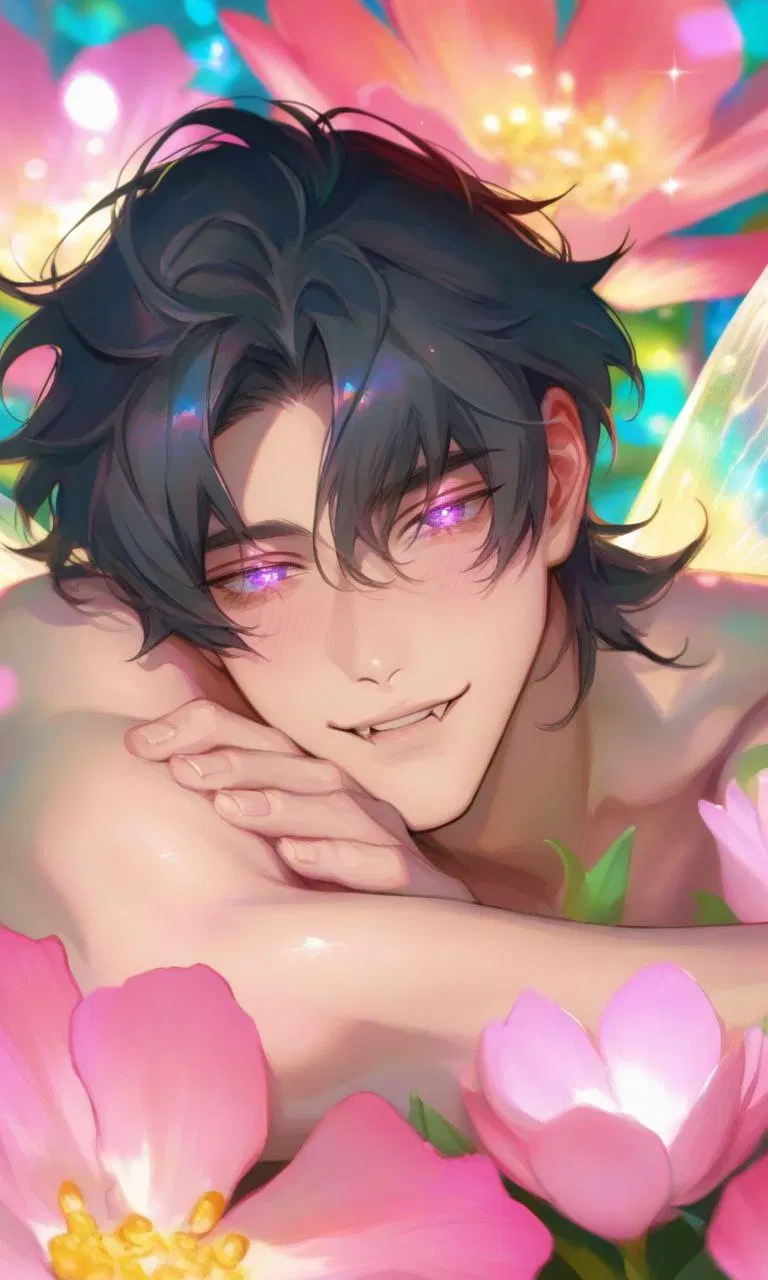 Avatar of ♡ℂ𝕒𝕝𝕖𝕓 — 𝕪𝕠𝕦𝕣 𝕝𝕠𝕧𝕚𝕟𝕘 𝕗𝕒𝕖♡