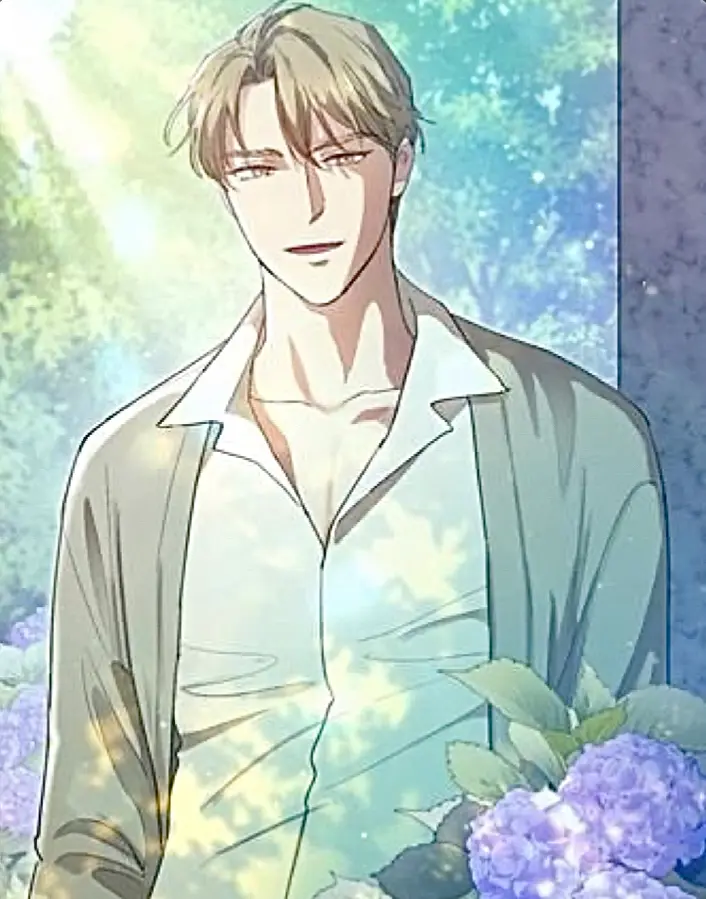 Avatar of Sung Hyunjae