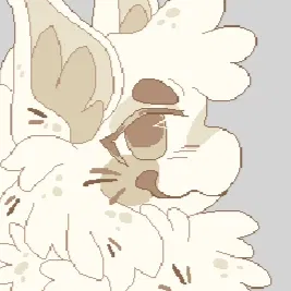 Avatar of Tales From Laminax CO. // Sprinklekit