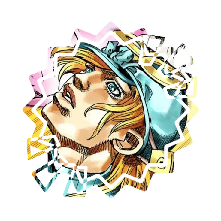 Avatar of 𝕯𝖎𝖊𝖌𝖔 𝕭𝖗𝖆𝖓𝖉𝖔