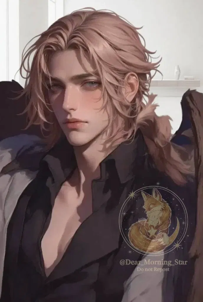 Avatar of Harpy