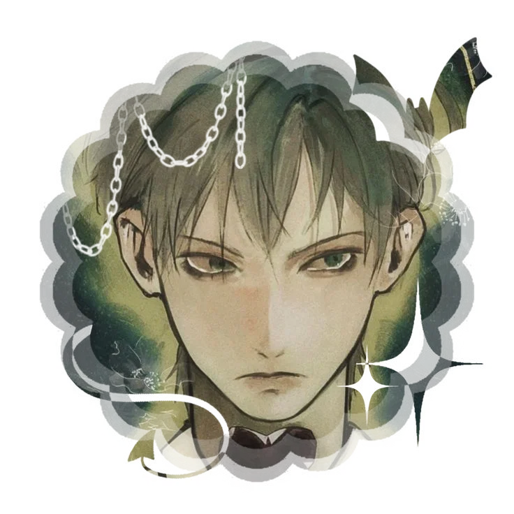 Avatar of ཐི ྐ Greek Prince Till ཋྀ