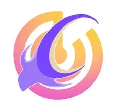 Avatar of Cos (creatures of sonaria) 