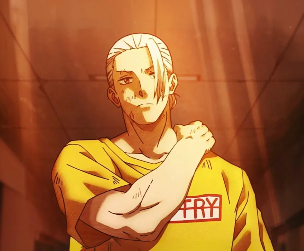 Avatar of Taro Sakamoto