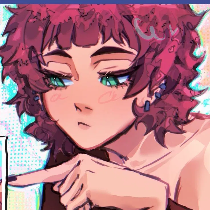 Avatar of 𝐈𝐭𝐨𝐬𝐡𝐢 𝐒𝐚𝐞 | Private class 