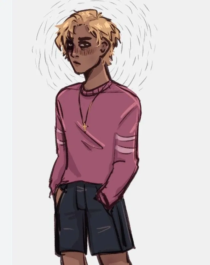 Avatar of Travis Phelps