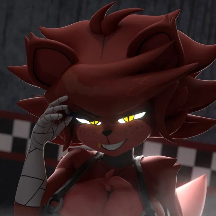 Avatar of Fexa
