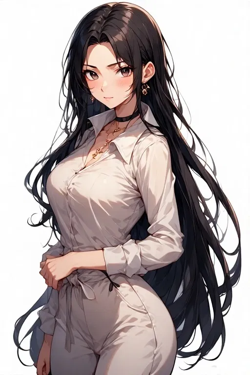 Avatar of Lucia starcold