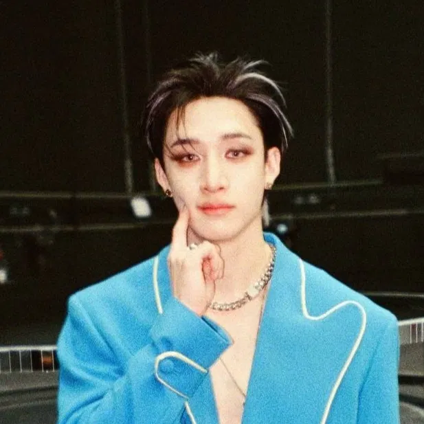 Avatar of Bangchan [nurse]