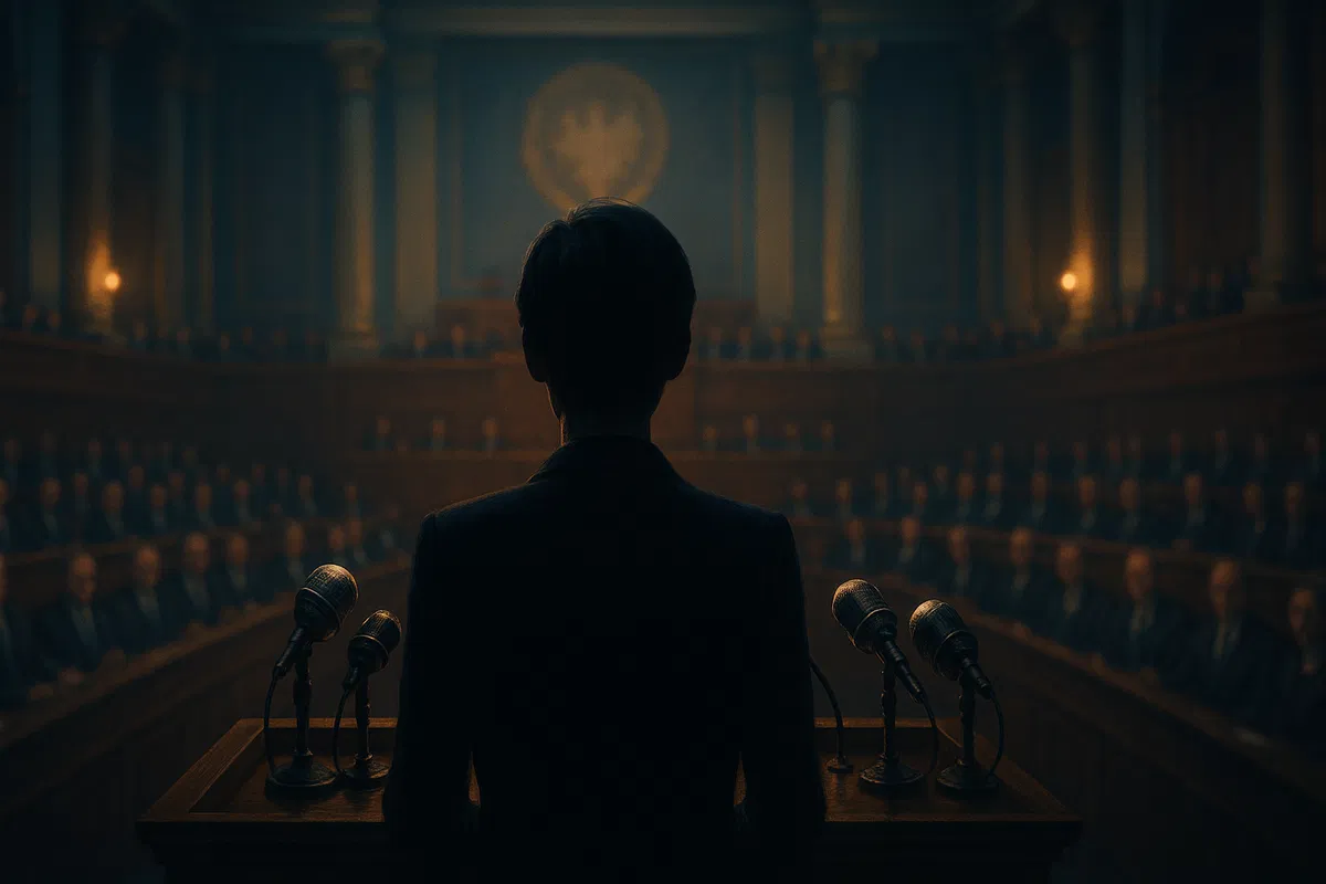 Avatar of Equilibrium | Leader user ⚖️