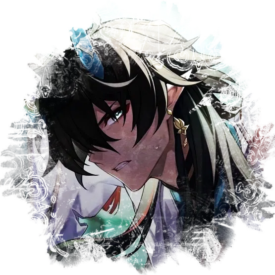 Avatar of ࣪ ˙ 🪐. ꒷ 𝙳𝚊𝚗 𝙷𝚎𝚗𝚐 . 𖦹˙—