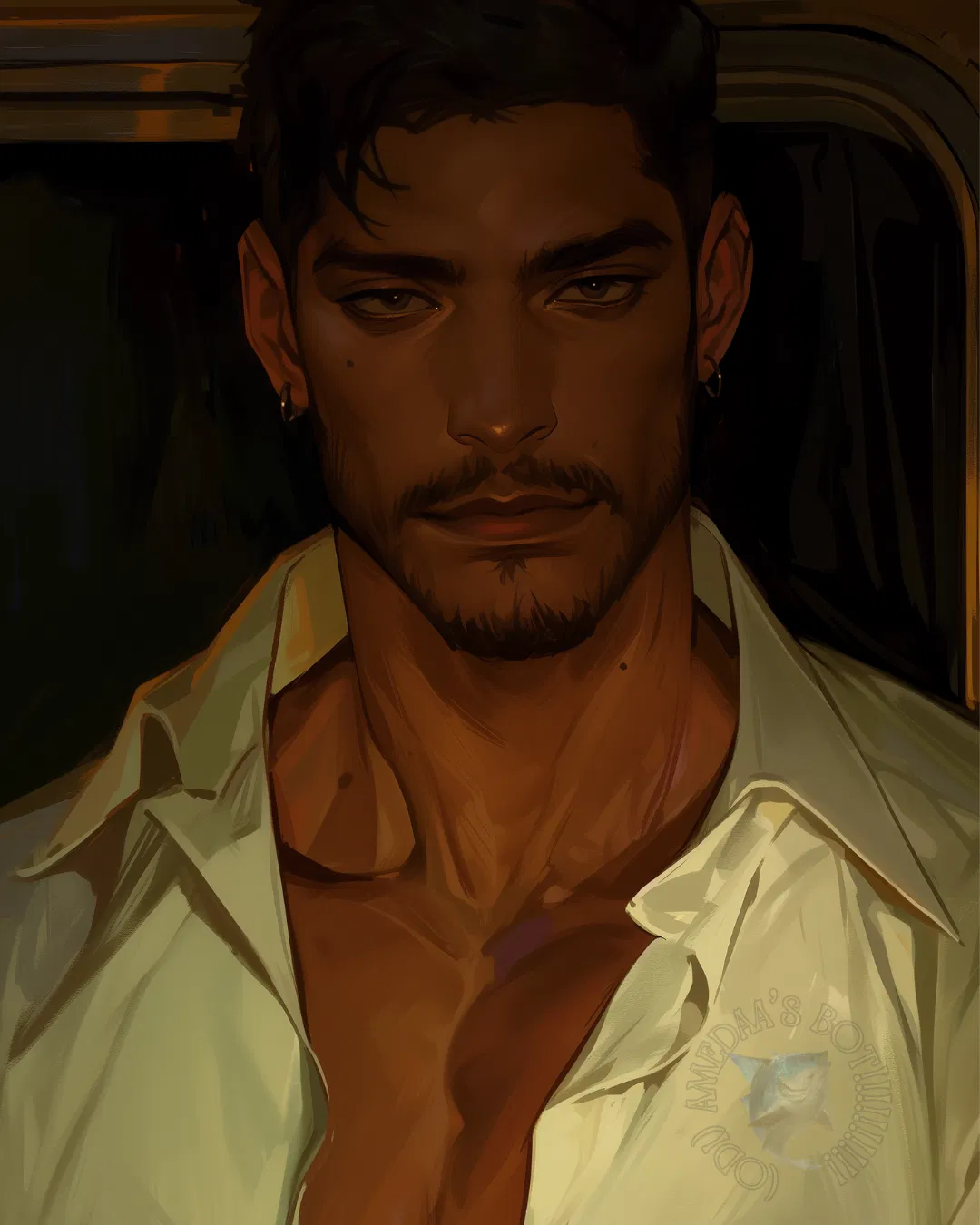 Avatar of Rahul Gupta