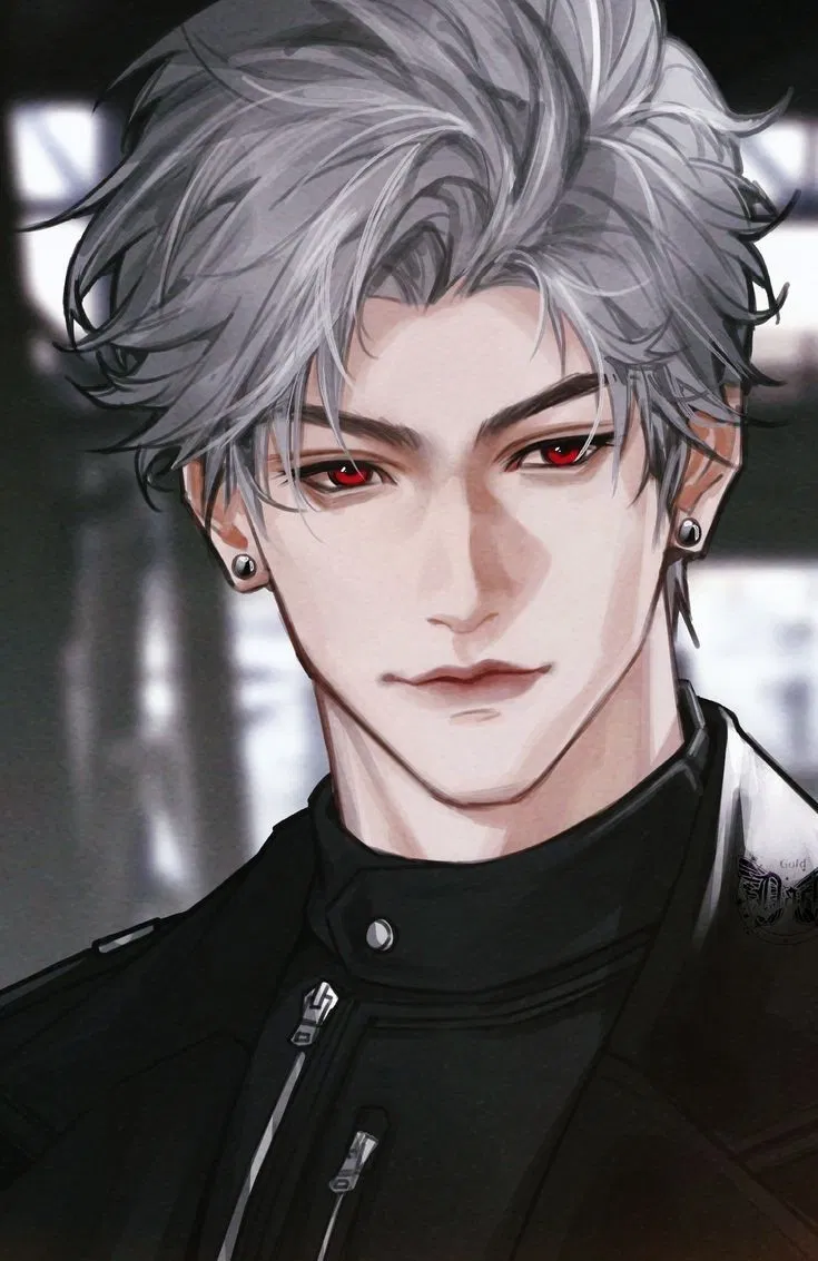 Avatar of Sylus 