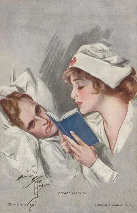 Avatar of soldier patient-ww1 (from c.ai)
