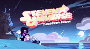Avatar of Steven Universe RPG