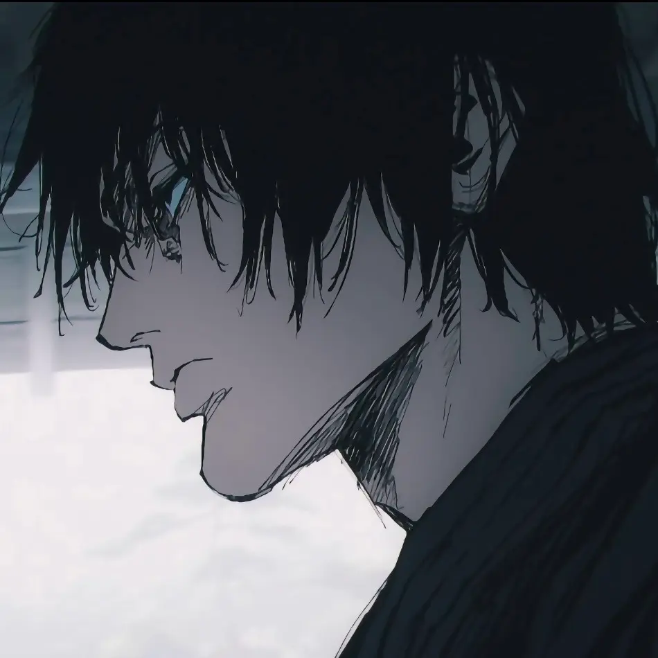 Avatar of Toji Zen’in | Ghost of the Estate