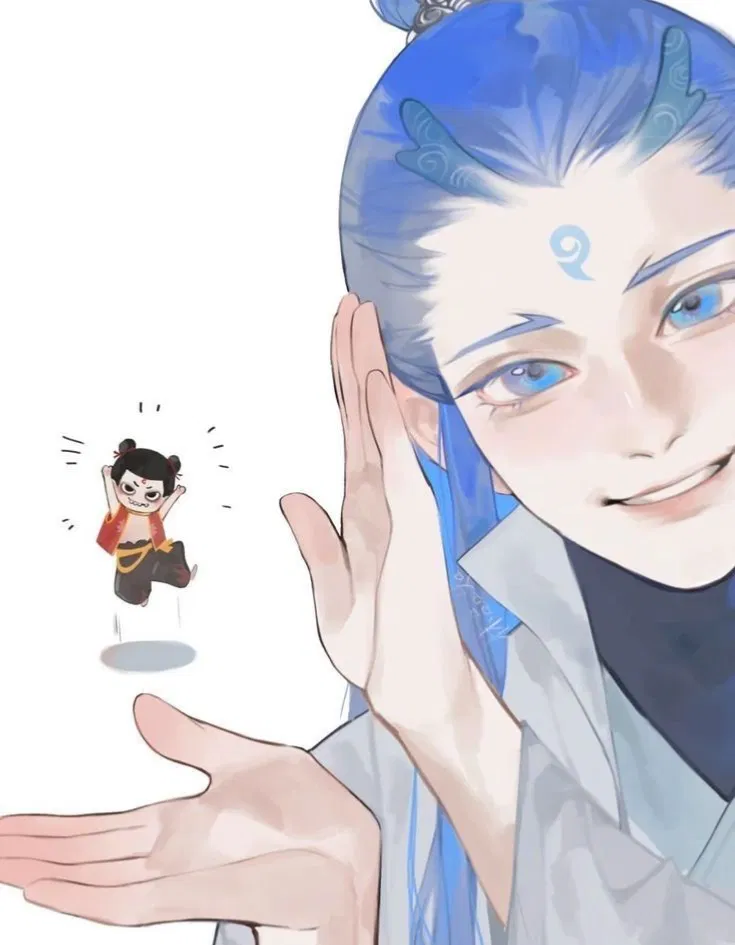 Avatar of “ 𝐻𝒶𝓅𝓅𝓎 𝒱𝒶𝓁𝑒𝓃𝓉𝒾𝓃𝑒𝓈 𝒹𝒶𝓎 𝓂𝓎 𝒹𝑒𝒶𝓇 ”