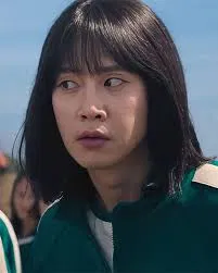 Avatar of Cho Hyun-ju
