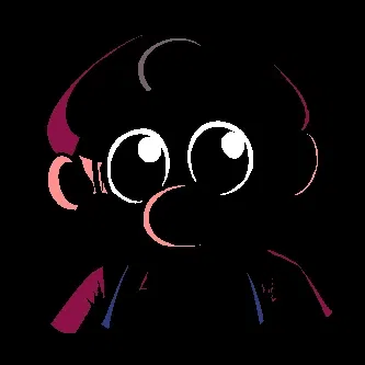 Avatar of 🍄Turmoil Mario🍄| [House of Horrorbrews / Mario's Madness] | [AnyPOV!]