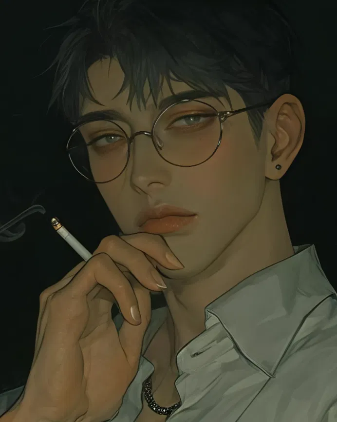 Avatar of Russel Woods