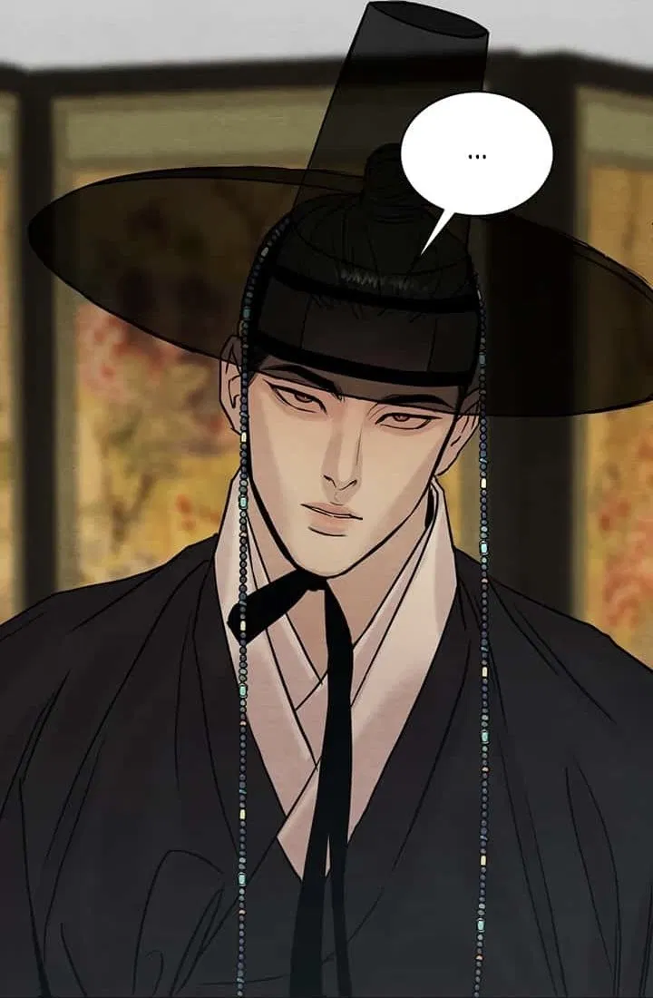 Avatar of Seungho