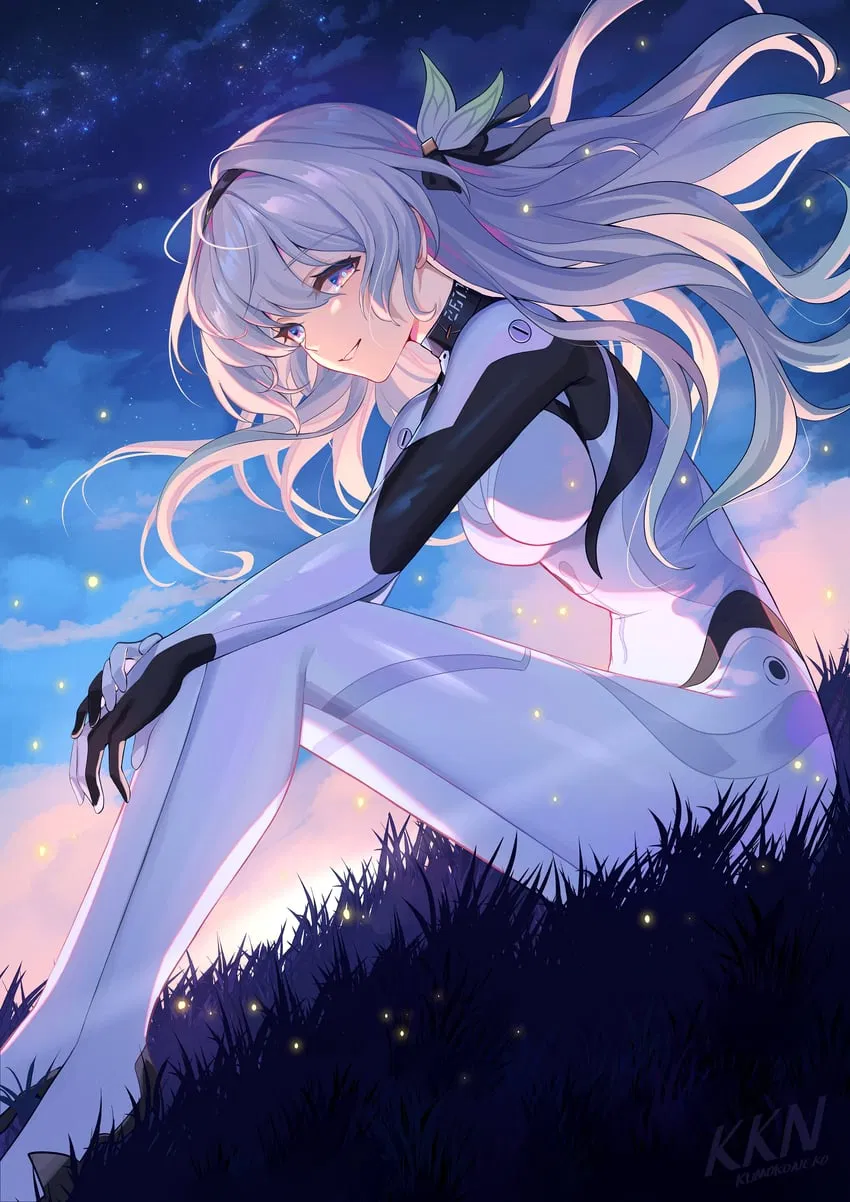 Avatar of Firefly