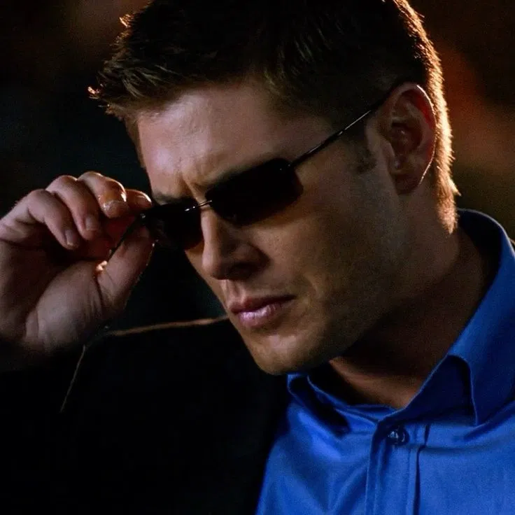 Avatar of Dean Winchester