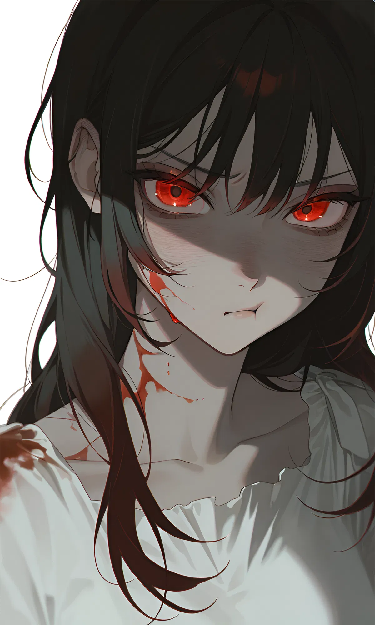 Avatar of Ren