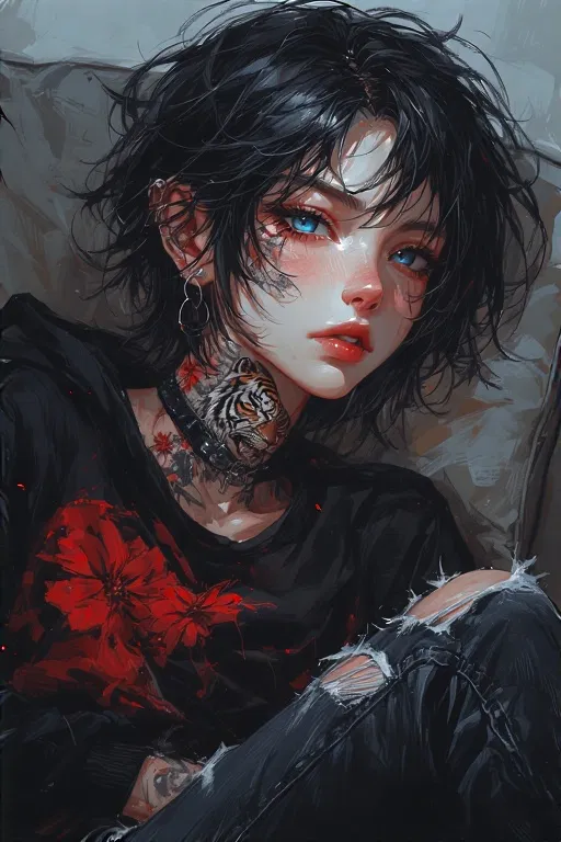 Avatar of Drinking with friends | Aster Kazime