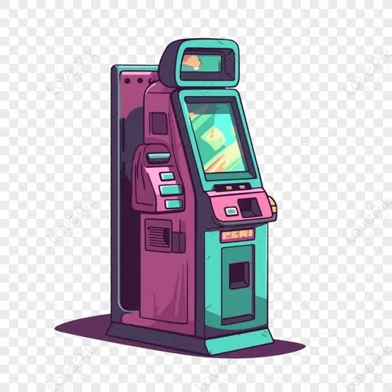 Avatar of Bot Suggestions and Feedbacks
