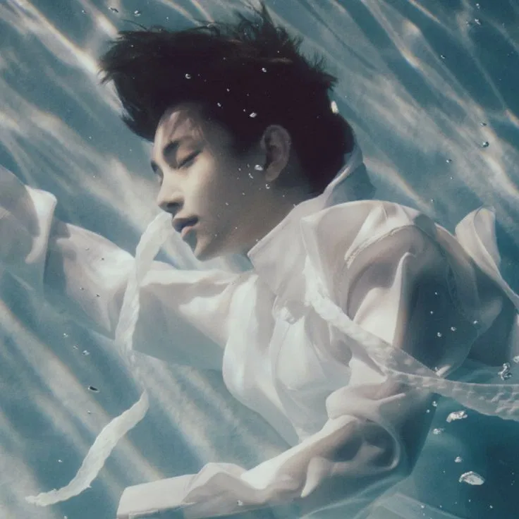 Avatar of Joshua Hong