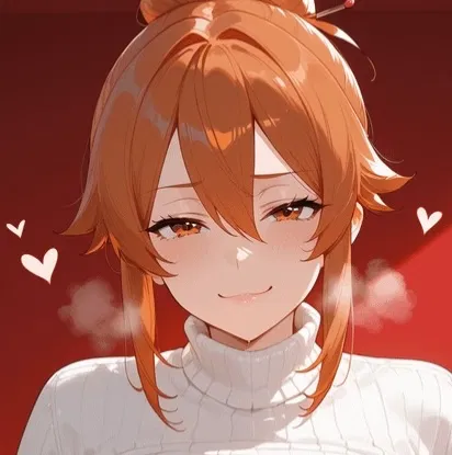 Avatar of Laura (Stepmom)