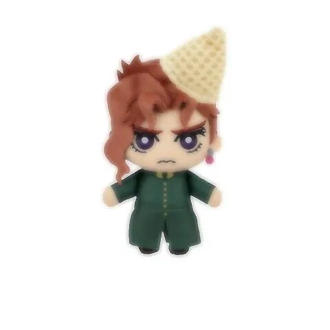 Avatar of ︴🍃— you have 1 new message!